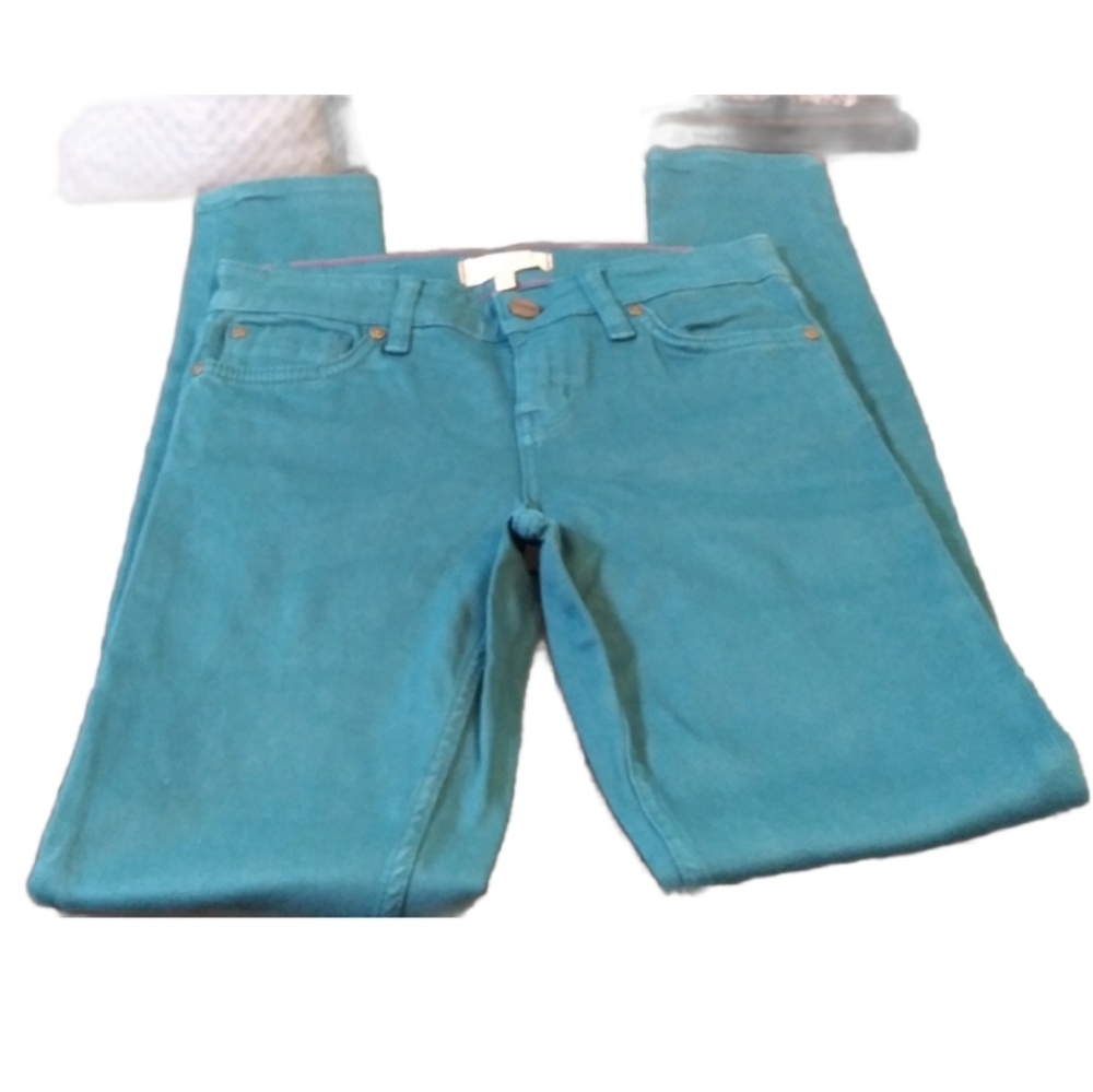 Sanctuary Denim skinny jeans